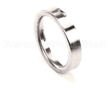 00-021625-00003 Hobart Cup