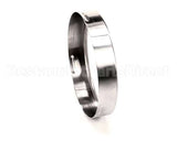 00-021625-00003 Hobart Cup