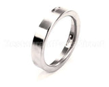 00-021625-00003 Hobart Cup