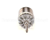 00-022275-00275 Hobart Rotor Assembly