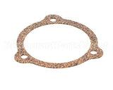 00-022465 Hobart Gasket