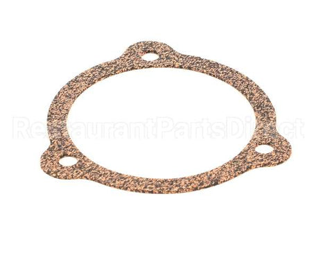 00-022465 Hobart Gasket