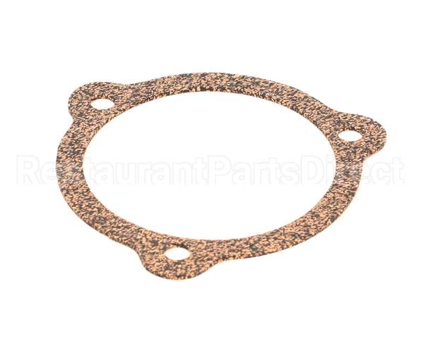 00-022465 Hobart Gasket