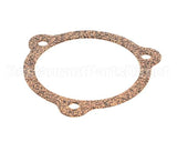 00-022465 Hobart Gasket