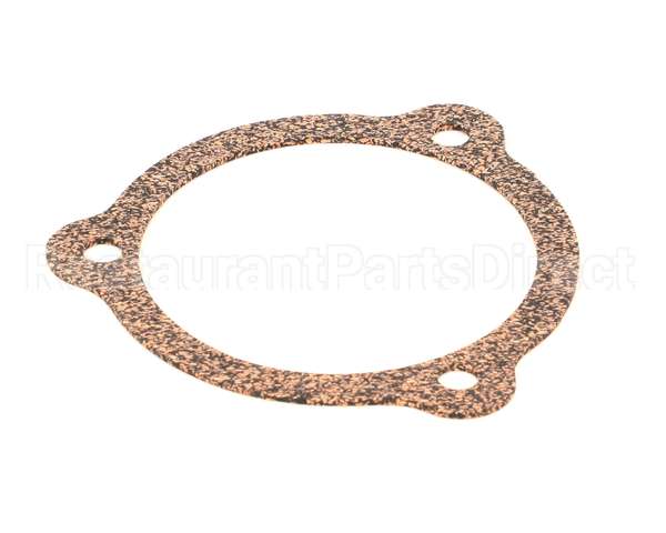 00-022465 Hobart Gasket