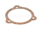 00-022465 Hobart Gasket