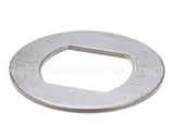 00-022489 Hobart Disc