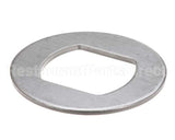 00-022489 Hobart Disc