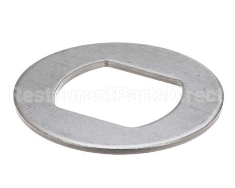 00-022489 Hobart Disc