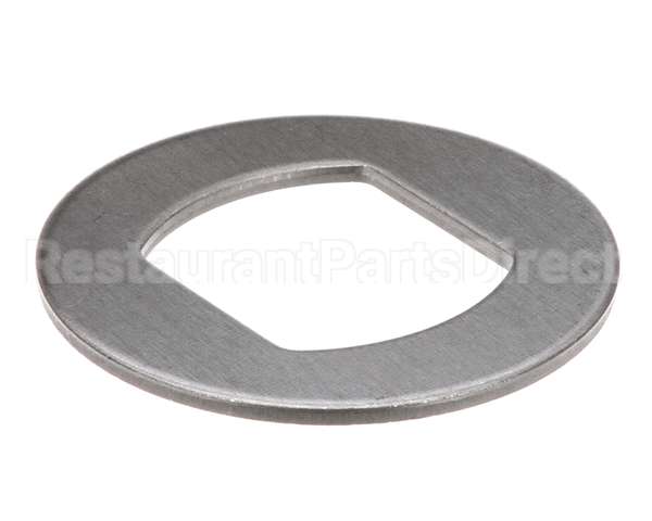 00-022489 Hobart Disc