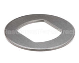 00-022489 Hobart Disc