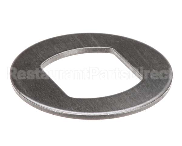 00-022489 Hobart Disc