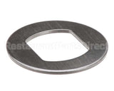 00-022489 Hobart Disc