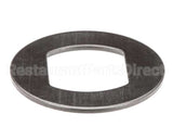 00-022489 Hobart Disc