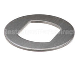 00-022489 Hobart Disc