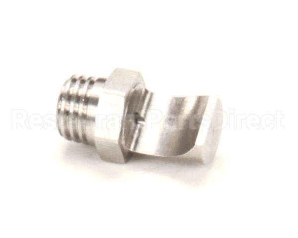 00-022731-00004 Hobart Nozzle,Rinse .026 Dia