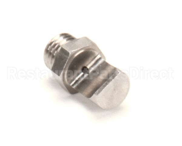 00-022731-00004 Hobart Nozzle,Rinse .026 Dia