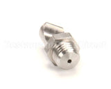 00-022731-00004 Hobart Nozzle,Rinse .026 Dia