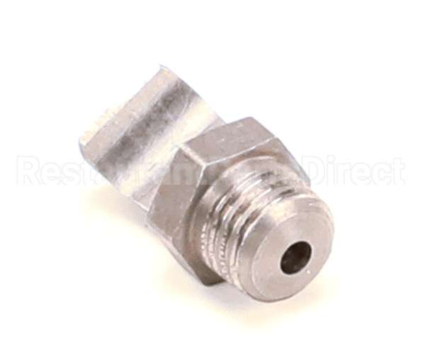 00-022731-00005 Hobart Nozzle,Rinse .047 Dia