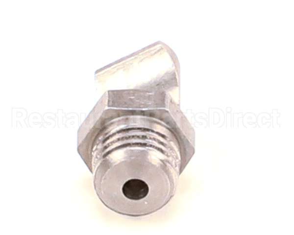 00-022731-00005 Hobart Nozzle,Rinse .047 Dia