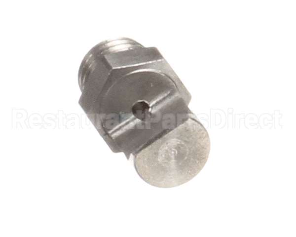 00-022731-00006 Hobart Nozzle,Rinse .035 Dia