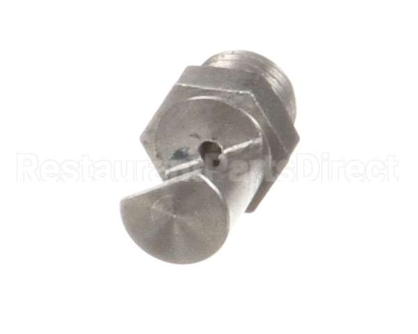 00-022731-00006 Hobart Nozzle,Rinse .035 Dia