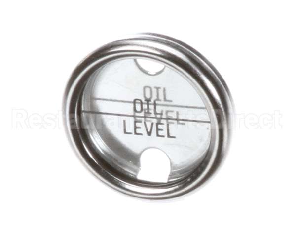 00-022793 Hobart Gage