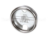 00-022793 Hobart Gage