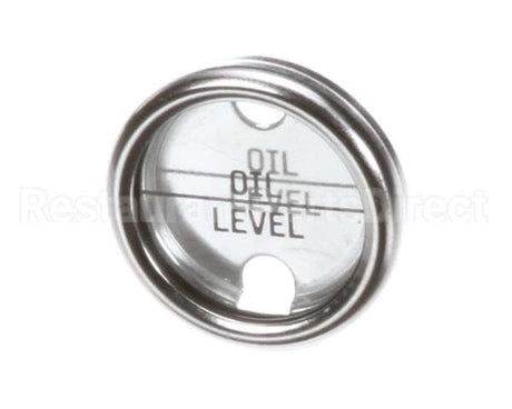 00-022793 Hobart Gage