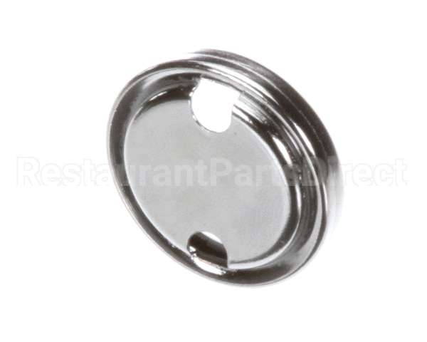 00-022793 Hobart Gage