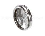 00-022793 Hobart Gage