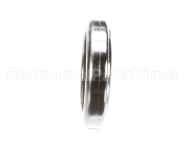 00-022793 Hobart Gage