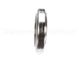 00-022793 Hobart Gage