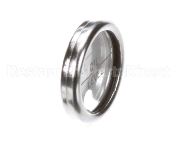 00-022793 Hobart Gage