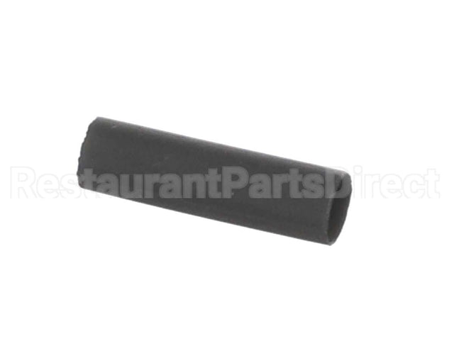 00-023383-00014 Hobart Sleeve