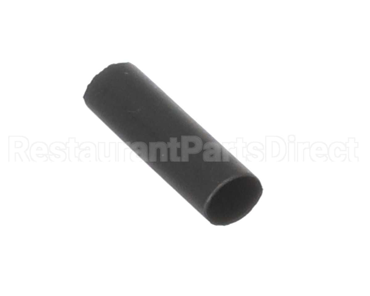 00-023383-00014 Hobart Sleeve