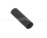 00-023383-00014 Hobart Sleeve