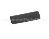 00-023383-00014 Hobart Sleeve