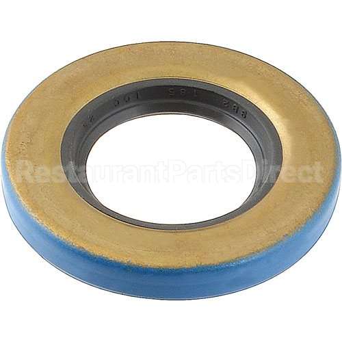 00-023482 Compatible Midwest Appliance Parts Oilseal, 1 Inch