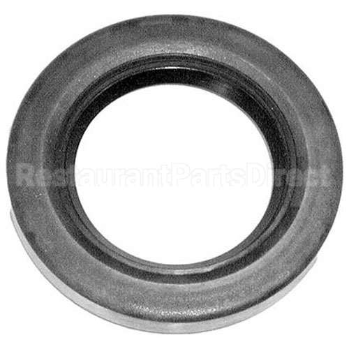 00-023482 Compatible Hobart Oilseal, 1 Inch