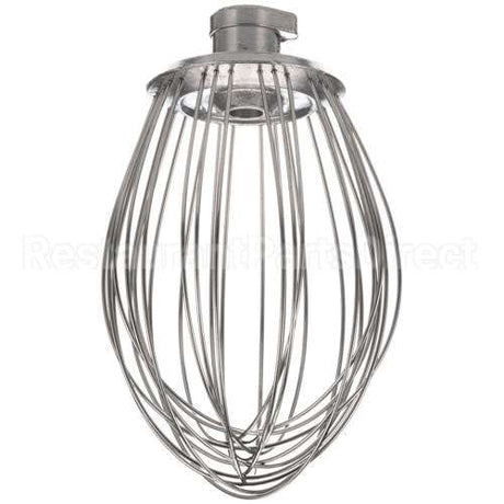 00-023511-00002 Compatible Hobart Whip, Wire (20 Qt)