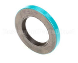 00-023618 Hobart Grease Seal