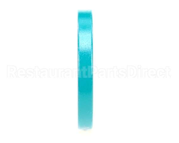 00-023618 Hobart Grease Seal