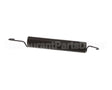00-023884 Hobart Spring