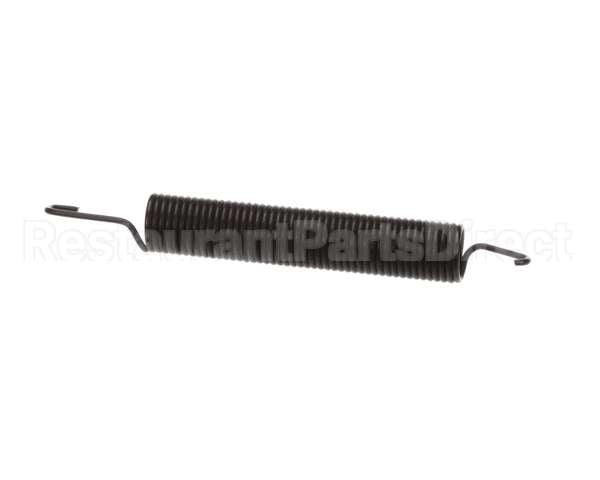 00-023884 Hobart Spring