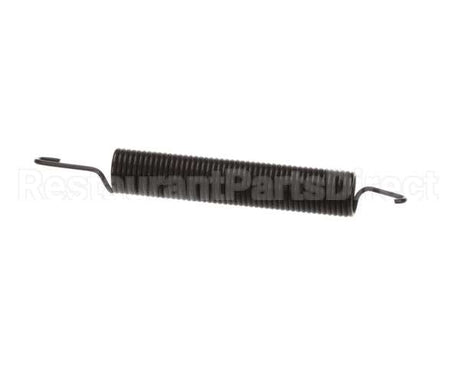 00-023884 Hobart Spring