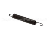 00-023884 Hobart Spring