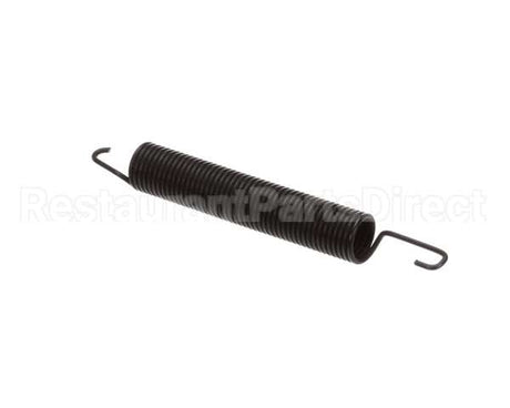 00-023884 Hobart Spring