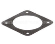00-023946 Hobart Gasket, Plate, Index