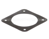 00-023946 Hobart Gasket, Plate, Index